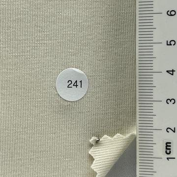 241 Ivory