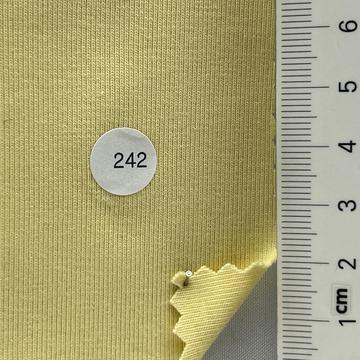 242 Yellow