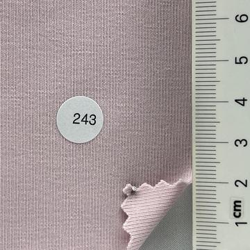 243 Pale Pink