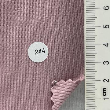 244 Pale Pink