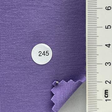 245 Lavender