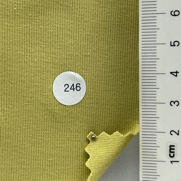 246 Yellow