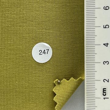 247 Green
