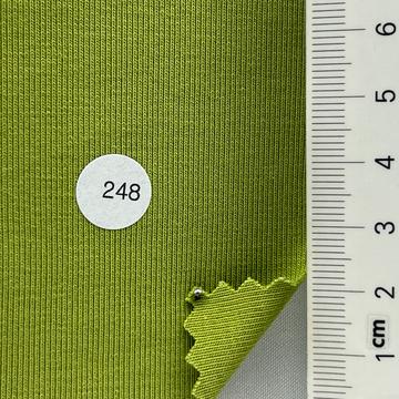 248 Green