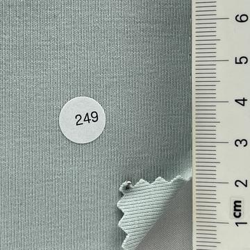 249 Pale Blue