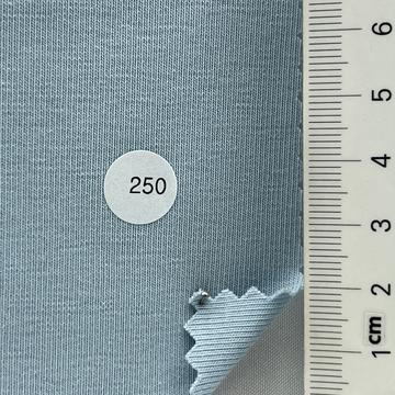 250 Pale Blue