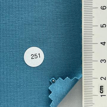 251 Pale Blue