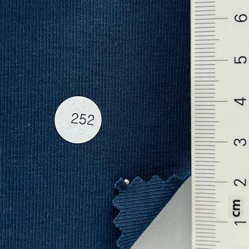 252 Navy