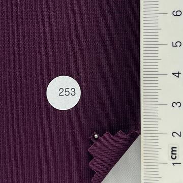 253 Purple