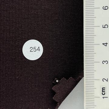 254 Brown