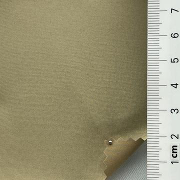 8 Beige