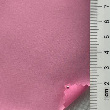 10 Pink