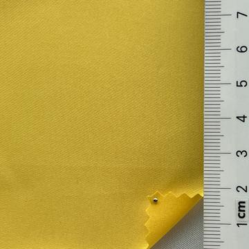 14 Yellow