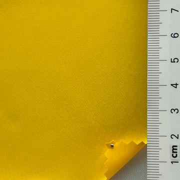 15 Yellow