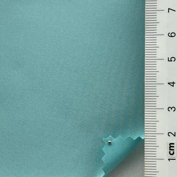 18 Turquoise