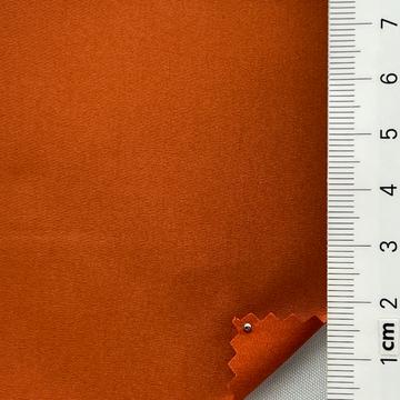 20 Orange