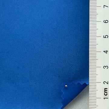 22 Blue