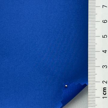 23 Blue