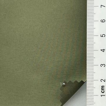 24 Deep Green