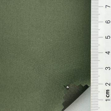 25 Deep Green