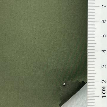 26 Deep Green