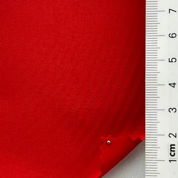 28 Red