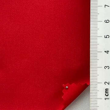 29 Red