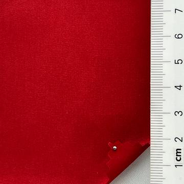 30 Red