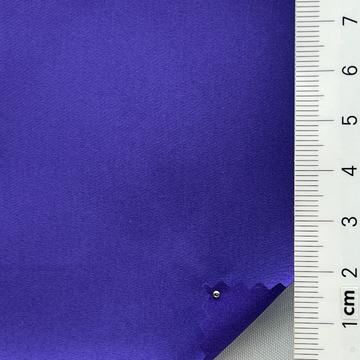 31 Purple