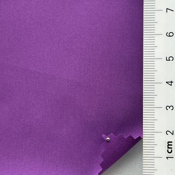 32 Purple