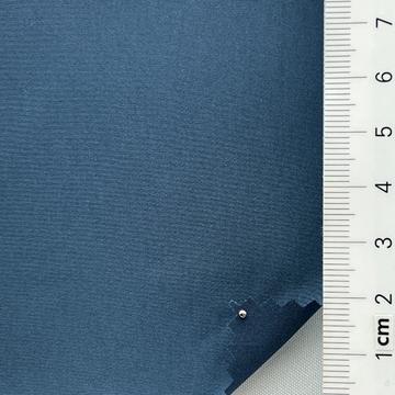 33 Navy