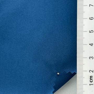 34 Blue