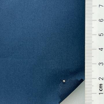 43 Navy