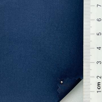 44 Navy
