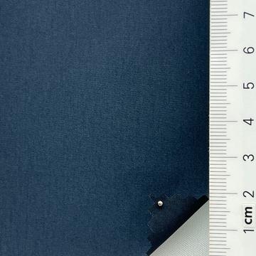 45 Navy