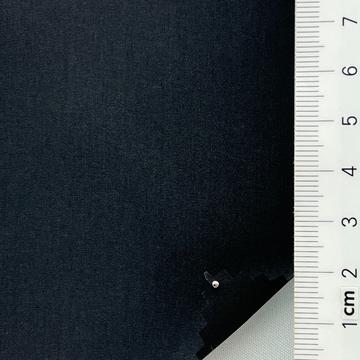 46 Black