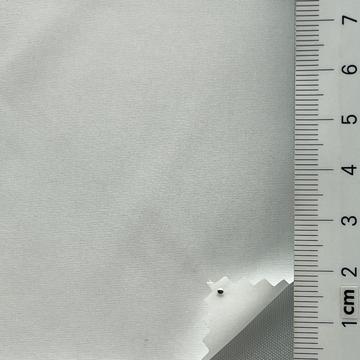 47 White