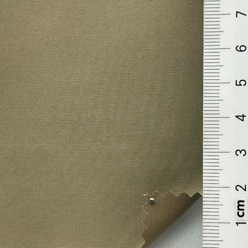 48 Beige