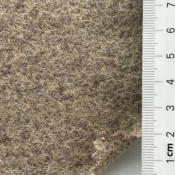 3 Beige