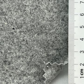 6 Gray