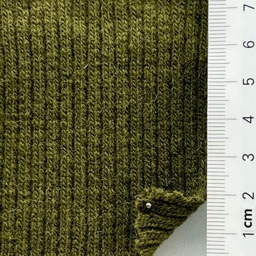 2 Deep Green