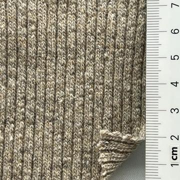 4 Beige