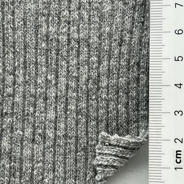 6 Gray