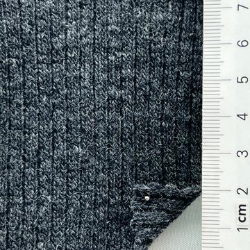 8 Black