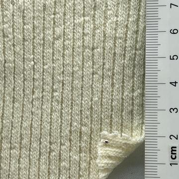 9 Ivory