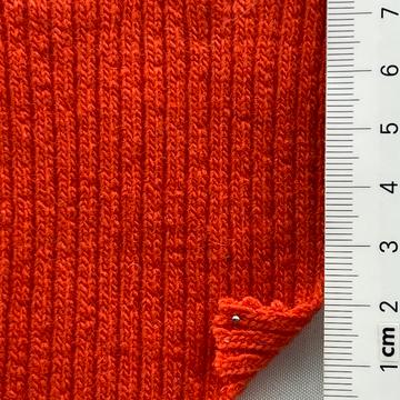 10 Orange