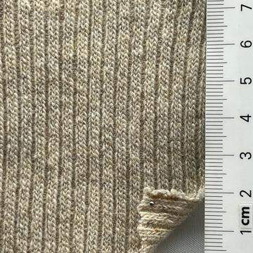 11 Beige