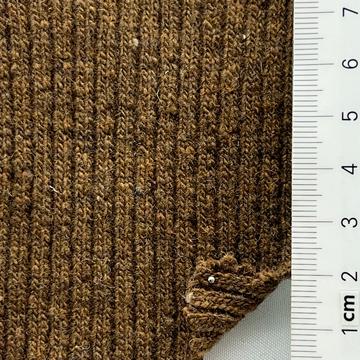 12 Brown