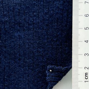 13 Navy