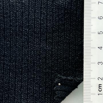 14 Black